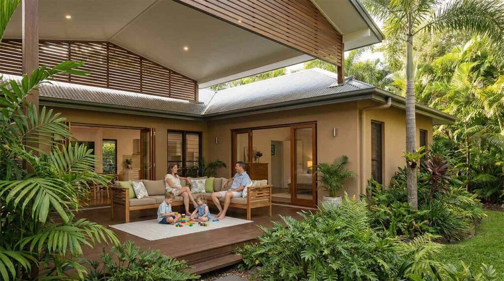 Long-Term Pest Prevention Strategies Cairns: Effective Year-Round Solutions