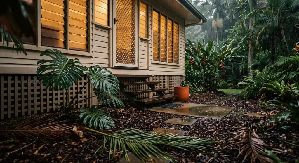How to Permanently Get Rid of Cockroaches in Your Cairns Home